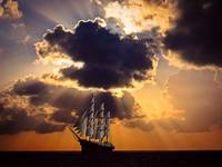 Изберете Costa Cruises 1 - Allcruise Изберете Costa Cruises 1