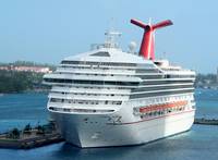 Вземете Costa Cruises 40 - Allcruise Вземете Costa Cruises 40