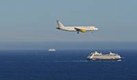 Качествени Costa Cruises 7 - Allcruise Качествени Costa Cruises 7