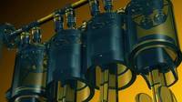 Разновидности Einhell 15