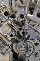 Разновидности Einhell 18
