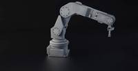 Разгледайте Einhell 20