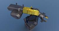 Вижте каталога ни с Einhell 30