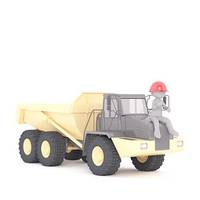 Нашият каталог с Einhell 33