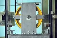 Вземете Einhell 34