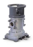 Вземете Einhell 39