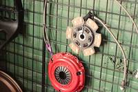 Каталог Einhell 7