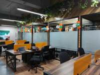 Научете повече за ергономични бюра 14 | Office1Superstor Научете повече за ергономични бюра 14