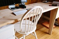 Научете повече за ергономични бюра 16 | Office1Superstor Научете повече за ергономични бюра 16