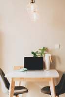 Видове ергономични бюра 18 | Office1Superstor Видове ергономични бюра 18