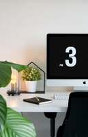 Още за ергономични бюра 22 | Office1Superstor Още за ергономични бюра 22