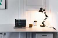 Изберете ергономични бюра 26 | Office1Superstor Изберете ергономични бюра 26