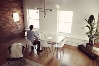 Изберете ергономични бюра 27 | Office1Superstor Изберете ергономични бюра 27