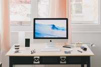 Научете за ергономични бюра 28 | Office1Superstor Научете за ергономични бюра 28