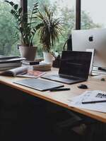 Изключително добри ергономични бюра 31 | Office1Superstor Изключително добри ергономични бюра 31