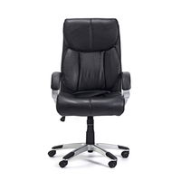 Качествени ергономични столове 13 | Office1Superstor Качествени ергономични столове 13