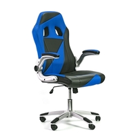 Още за ергономични столове 14 | Office1Superstor Още за ергономични столове 14