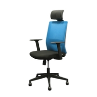 Повече за ергономични столове 15 | Office1Superstor Повече за ергономични столове 15