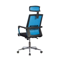 Разгледайте нашите предложения за ергономични столове 16 | Office1Superstor Разгледайте нашите предложения за ергономични столове 16