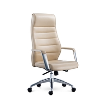 Намерете най-добрите ергономични столове 18 | Office1Superstor Намерете най-добрите ергономични столове 18