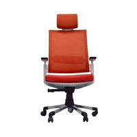 Прегледайте нашите предложения за ергономични столове 22 | Office1Superstor Прегледайте нашите предложения за ергономични столове 22