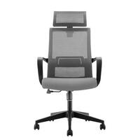 Качествени ергономични столове 24 | Office1Superstor Качествени ергономични столове 24