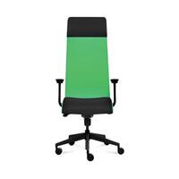 Изключително добри ергономични столове 26 | Office1Superstor Изключително добри ергономични столове 26