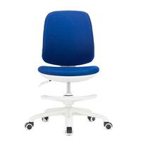 Изберете най-добрите ергономични столове 27 | Office1Superstor Изберете най-добрите ергономични столове 27