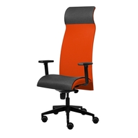 Информация за ергономични столове 29 | Office1Superstor Информация за ергономични столове 29