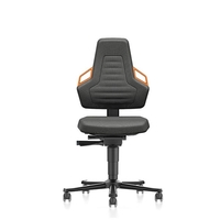 Изключително качествени ергономични столове 30 | Office1Superstor Изключително качествени ергономични столове 30