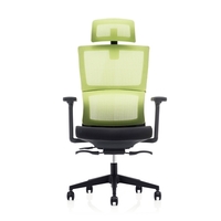 Изберете най-добрите ергономични столове 33 | Office1Superstor Изберете най-добрите ергономични столове 33