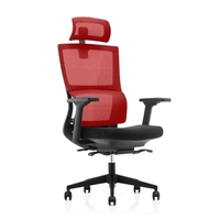 Информация за ергономични столове 37 | Office1Superstor Информация за ергономични столове 37
