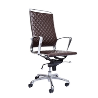 Изберете най-добрите ергономични столове 4 | Office1Superstor Изберете най-добрите ергономични столове 4