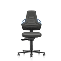 Разнообразие от ергономични столове 40 | Office1Superstor Разнообразие от ергономични столове 40