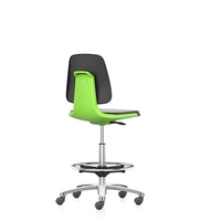 Изключително качествени ергономични столове 5 | Office1Superstor Изключително качествени ергономични столове 5