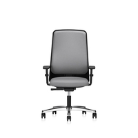 Вижте ергономични столове 6 | Office1Superstor Вижте ергономични столове 6