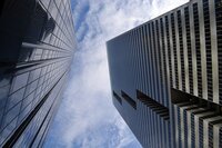 Огромно разнообразие от услуги за етажна собственост 14 - Вход Мениджър Огромно разнообразие от услуги за етажна собственост 14