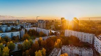 Ефективно решение за етажна собственост 15 - Вход Мениджър Ефективно решение за етажна собственост 15