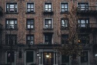 Изберете най-доброто предложение за етажна собственост 2 - Вход Мениджър Изберете най-доброто предложение за етажна собственост 2