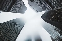 Научете за етажна собственост 4 - Вход Мениджър Научете за етажна собственост 4