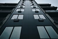 Изключително ефективно решение - етажна собственост 5 - Вход Мениджър Изключително ефективно решение - етажна собственост 5