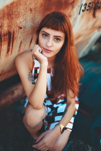 Επιλέξτε Extensions μαλλιων 36 - Fisikamallia Επιλέξτε Extensions μαλλιων 36