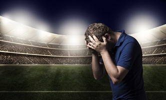 Info about Football Betting Tips 21