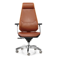 Качествени геймърски стол 10 | Office1Superstor Качествени геймърски стол 10