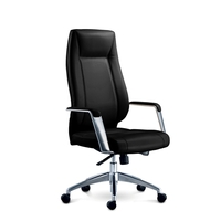 Изключително качествени геймърски стол 24 | Office1Superstor Изключително качествени геймърски стол 24