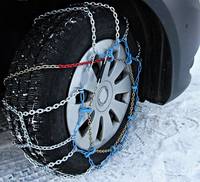 Каталог Goodyear 11 - Gumi7 Каталог Goodyear 11