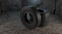 Изключително качествени Goodyear 14 - Gumi7 Изключително качествени Goodyear 14