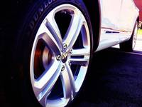 Намерете най-добрите оферти за Goodyear 19 - Gumi7 Намерете най-добрите оферти за Goodyear 19