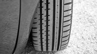 Повече за Goodyear 26 - Gumi7 Повече за Goodyear 26