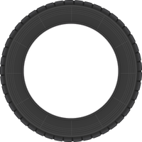 Качествени Goodyear 3 - Gumi7 Качествени Goodyear 3